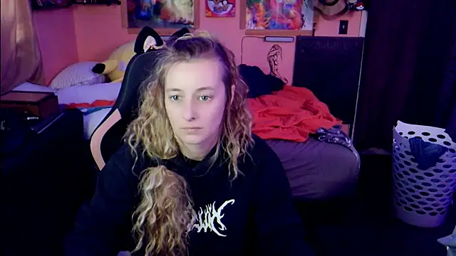 AsiaGoesPro online show from March 2026 02:31:02 PM