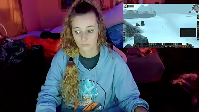 AsiaGoesPro online show from February 2026 01:40:01 PM