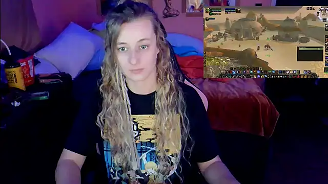 AsiaGoesPro online show from February 2026 12:07:01 AM