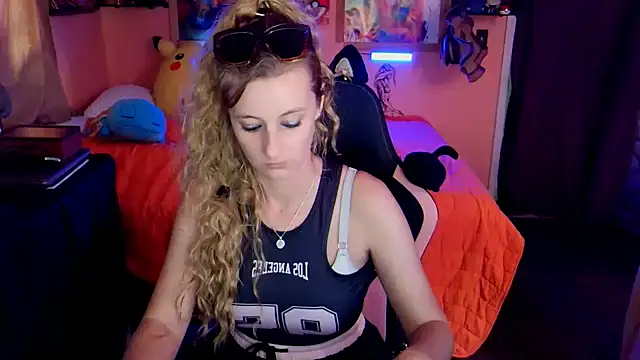 AsiaGoesPro online show from March 2026 04:56:01 PM