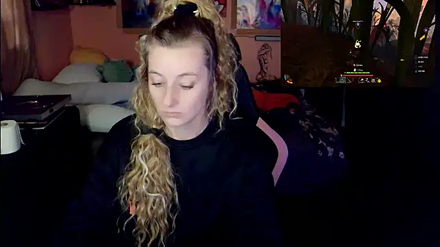 AsiaGoesPro online show from March 2026 01:04:01 PM