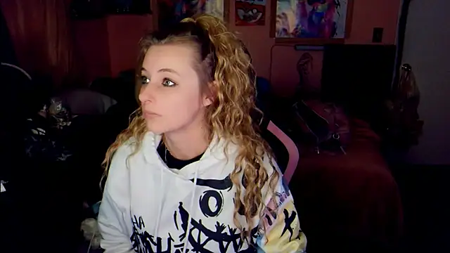 AsiaGoesPro online show from April 2026 12:40:02 PM