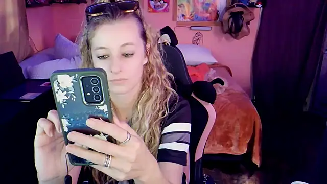 AsiaGoesPro online show from March 2026 01:40:02 PM