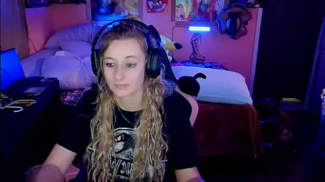 AsiaGoesPro online show from March 2026 02:41:03 AM