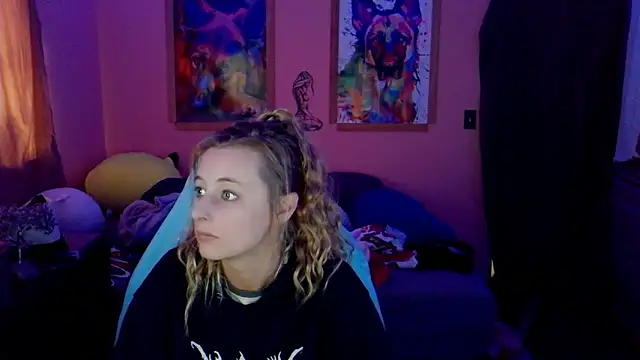 AsiaGoesPro online show from January 2026 07:40:01 PM