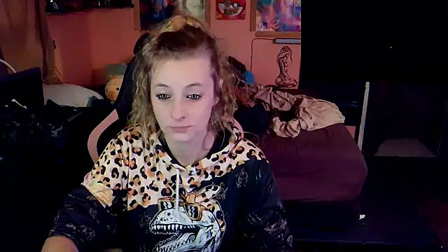 AsiaGoesPro online show from April 2026 11:33:01 PM