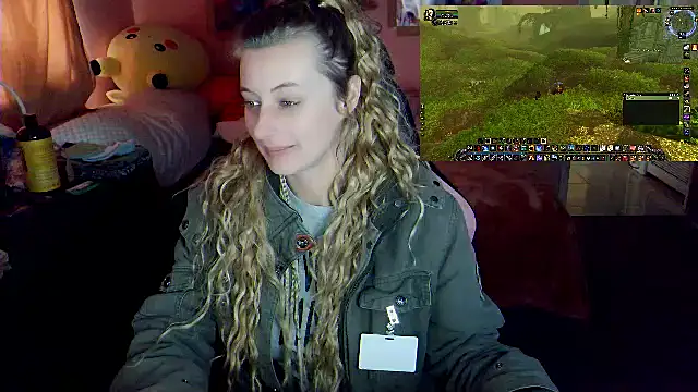 AsiaGoesPro online show from February 2026 05:14:02 PM