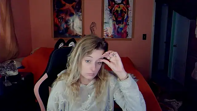 AsiaGoesPro online show from January 2026 02:53:01 PM