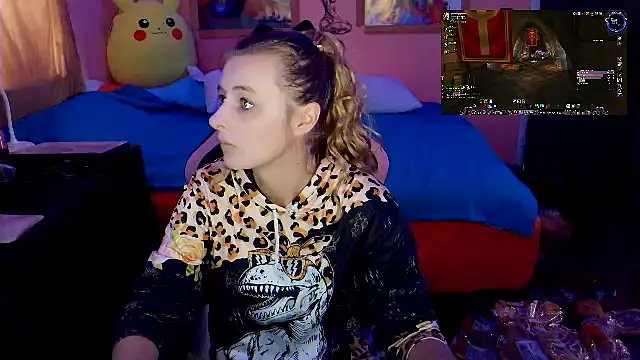 AsiaGoesPro online show from February 2026 07:56:02 PM