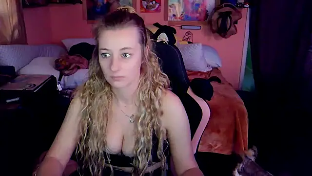 AsiaGoesPro online show from March 2026 03:08:01 PM