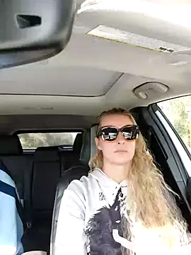 AsiaGoesPro online show from January 2026 04:58:01 PM