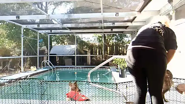 AsiaGoesPro online show from March 2026 02:35:01 PM