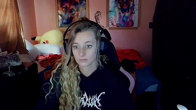 AsiaGoesPro online show from January 2026 06:36:01 PM