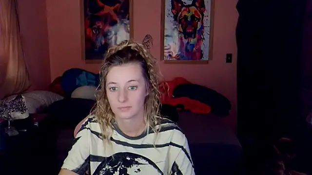 AsiaGoesPro online show from January 2026 04:10:02 PM