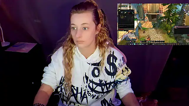 AsiaGoesPro online show from February 2026 07:08:02 PM