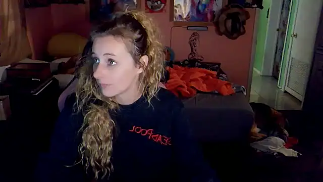 AsiaGoesPro online show from March 2026 12:20:01 PM