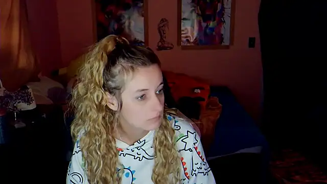 AsiaGoesPro online show from January 2026 02:35:01 PM