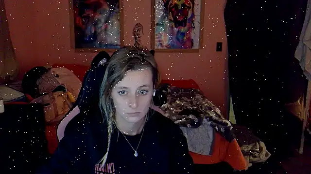 AsiaGoesPro online show from January 2026 06:28:02 AM