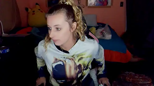 AsiaGoesPro online show from February 2026 01:48:01 AM