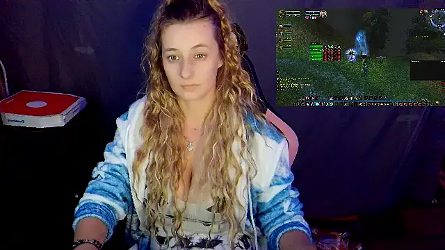 AsiaGoesPro online show from February 2026 06:22:01 AM