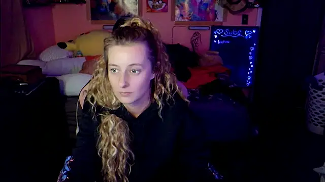 AsiaGoesPro online show from March 2026 02:25:02 AM