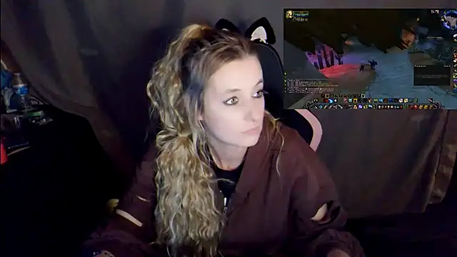 AsiaGoesPro online show from February 2026 03:59:01 AM