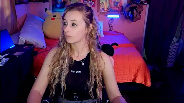 AsiaGoesPro online show from March 2026 04:07:01 PM