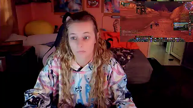 AsiaGoesPro online show from March 2026 01:14:01 PM