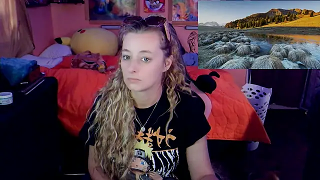 AsiaGoesPro online show from March 2026 03:19:02 PM