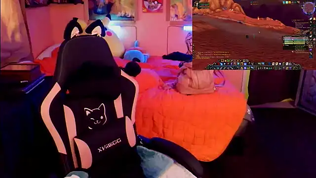 AsiaGoesPro online show from March 2026 03:07:01 PM