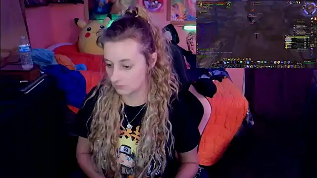 AsiaGoesPro online show from March 2026 03:13:02 AM