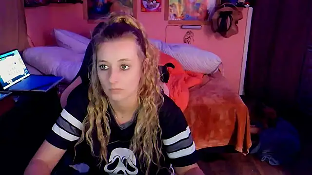 AsiaGoesPro online show from March 2026 01:45:02 AM