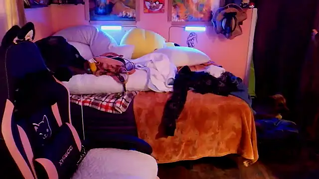 AsiaGoesPro online show from March 2026 02:47:01 PM