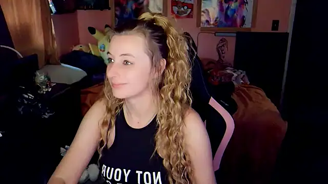 AsiaGoesPro online show from April 2026 01:23:02 PM