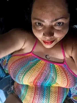 Snapshot of NIKOLE1301 chatting on December 2025 09:03:02 PM NIKOLE1301 online show from December 2025 09:03:02 PM