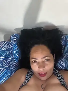 Snapshot of NIKOLE1301 chatting on June 2026 08:53:01 PM NIKOLE1301 online show from June 2026 08:53:01 PM