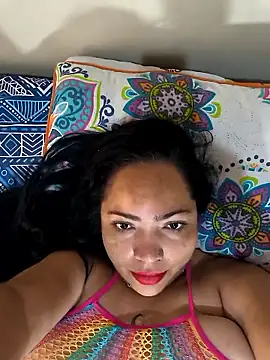 NIKOLE1301 online show from September 2025 04:14:02 PM