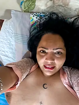 NIKOLE1301 online show from January 2026 03:15:01 PM