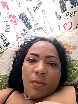 NIKOLE1301 online show from September 2025 08:40:01 PM