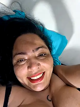 NIKOLE1301 online show from April 2026 09:10:02 PM