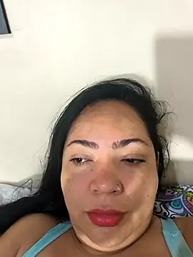 Snapshot of NIKOLE1301 chatting on November 2025 01:10:02 PM NIKOLE1301 online show from November 2025 01:10:02 PM