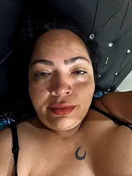 NIKOLE1301 online show from February 2026 02:41:01 PM