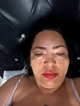 NIKOLE1301 online show from February 2026 02:04:02 PM