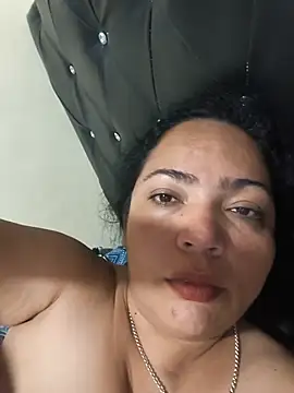Snapshot of NIKOLE1301 chatting on June 2026 01:13:02 AM NIKOLE1301 online show from June 2026 01:13:02 AM