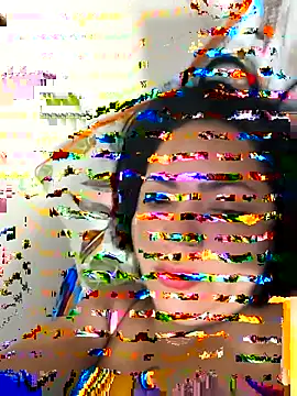 Snapshot of NIKOLE1301 chatting on November 2025 01:31:02 AM NIKOLE1301 online show from November 2025 01:31:02 AM