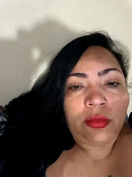 Snapshot of NIKOLE1301 chatting on November 2025 02:07:02 PM NIKOLE1301 online show from November 2025 02:07:02 PM