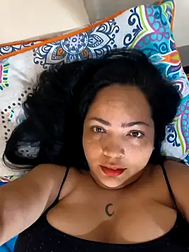 NIKOLE1301 online show from February 2026 02:13:02 PM