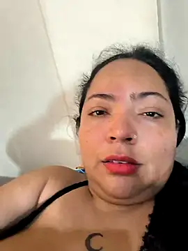 Snapshot of NIKOLE1301 chatting on November 2025 02:42:02 PM NIKOLE1301 online show from November 2025 02:42:02 PM