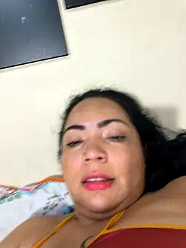 Snapshot of NIKOLE1301 chatting on November 2025 09:59:01 PM NIKOLE1301 online show from November 2025 09:59:01 PM