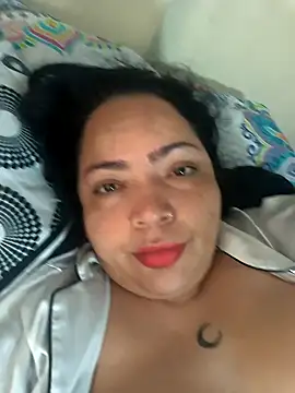 Snapshot of NIKOLE1301 chatting on November 2025 04:01:02 PM NIKOLE1301 online show from November 2025 04:01:02 PM